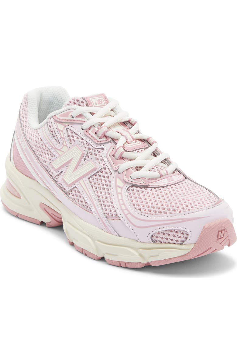 Gender Inclusive 740 Sneaker