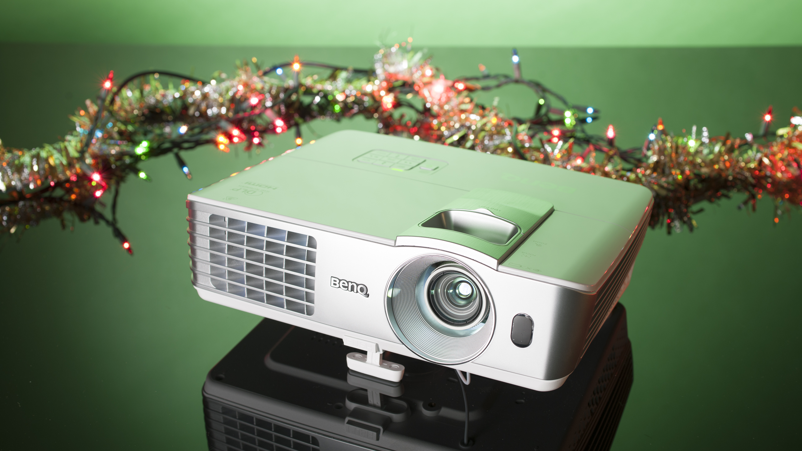 techradar holiday gift guide