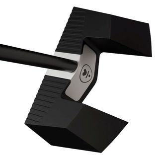 L.A.B. Golf MEZZ.1 MAX Putter