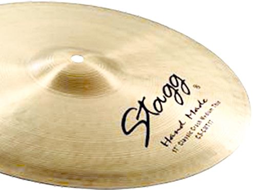 The hand-hit splashes live up to their name, responsive even to a brisk tap with your finger