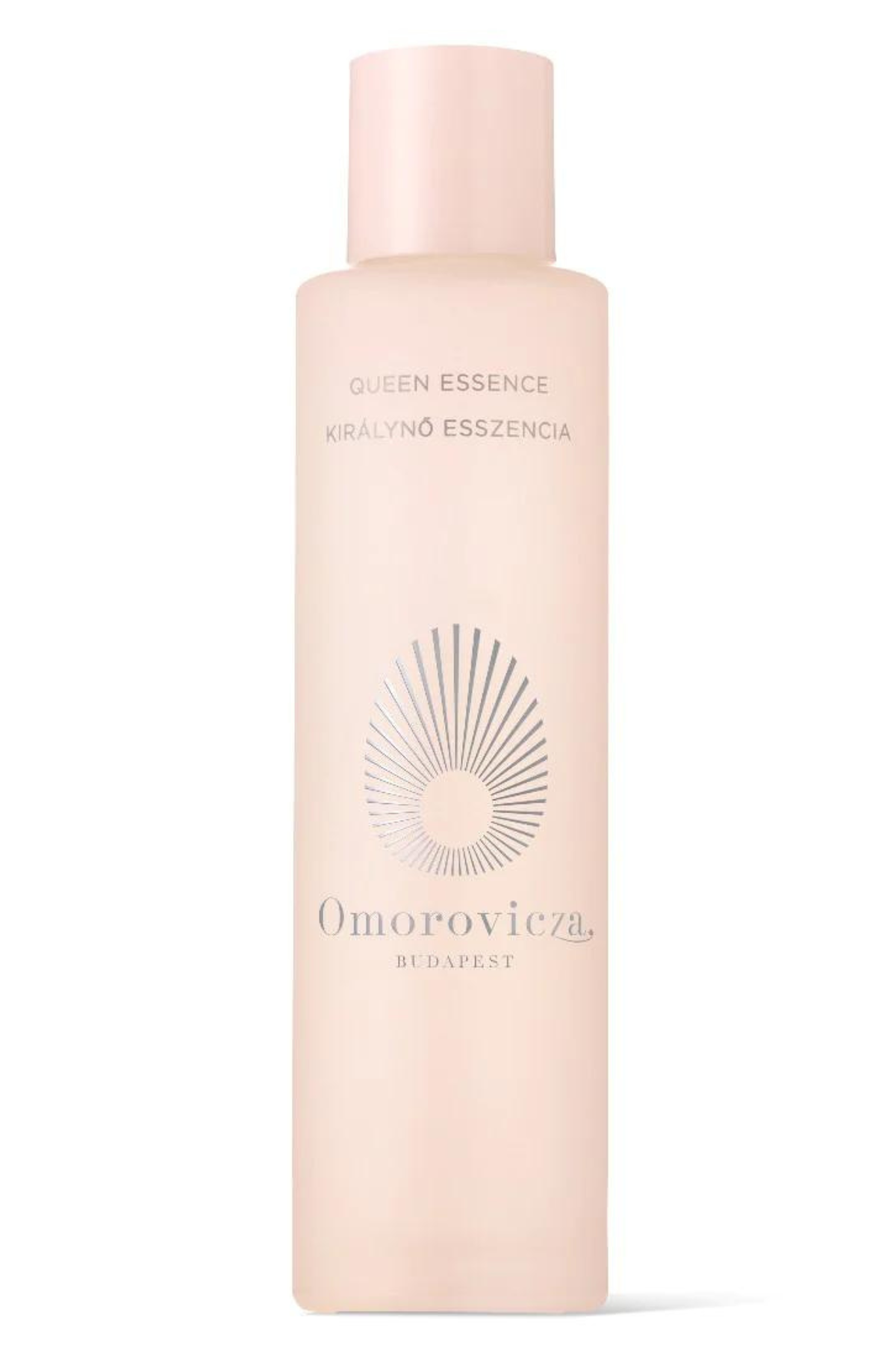 Omorovicza Queen Essence