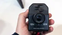 Zoom Q2N-4K