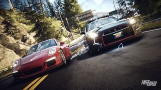 need for speed games new download free