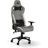 18. Corsair T3 Rush gaming chair | $319.99 $219.99 at Best BuySave $100 -