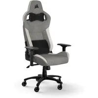 23. Corsair T3 Rush gaming chair | $319.99 $219.99 at Best BuySave $100 -