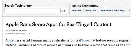 10 Things The Ipad Totally Sucks At Techradar