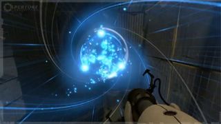 E3 Portal 2 - excursion funnel