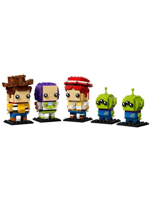 Toy Story