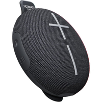 Ultimate Ears Miniroll: $79 @ Amazon