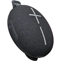 Ultimate Ears Miniroll