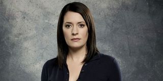 paget brewster cinemablend