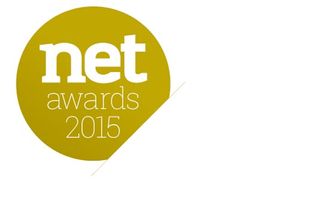 Vote in the net Awards 2015 today!