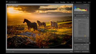 Adobe Photoshop Lightroom 5 review | TechRadar