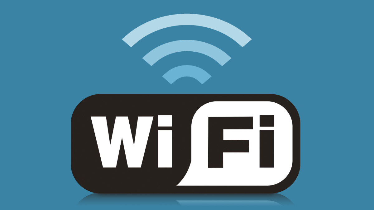 Wi-Fi Direct: what it is and why you should care | TechRadar