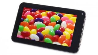 5 budget tablets tested