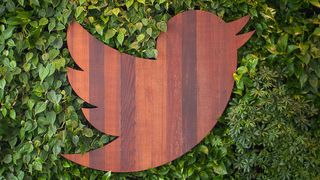 Twitter may follow Facebook's lead and spam feeds with an assortment of video ads