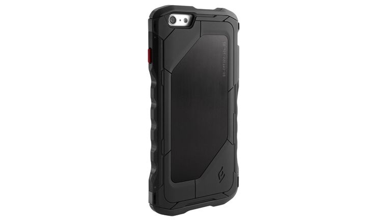 Black Ops Element Case