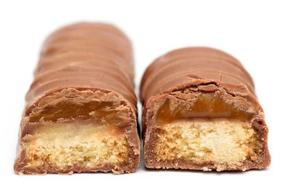 Illinois: How a Twix Isn’t Actually Candy
