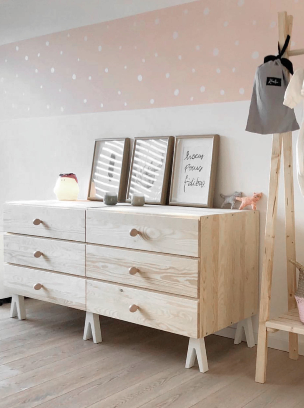 IKEA Baby Nursery Ideas For A Stylish And Practical Space Livingetc   C7hLX57HegjyX2gKKEtKXX 1920 80 