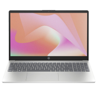 HP Laptop 15t-fd000Was: $819.99Now: $299.99 (63% OFF)