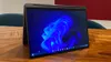 Lenovo Yoga 9i Gen 7