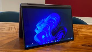 Lenovo Yoga 9i (Gen 7)