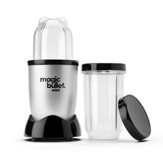 Magic Bullet Mini Personal Blender 