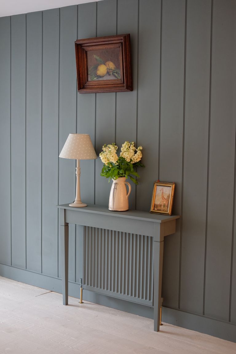 Traditional radiators: how to find the perfect design for your period ...