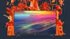 Amazon Fire TV 32-inch 2-Series