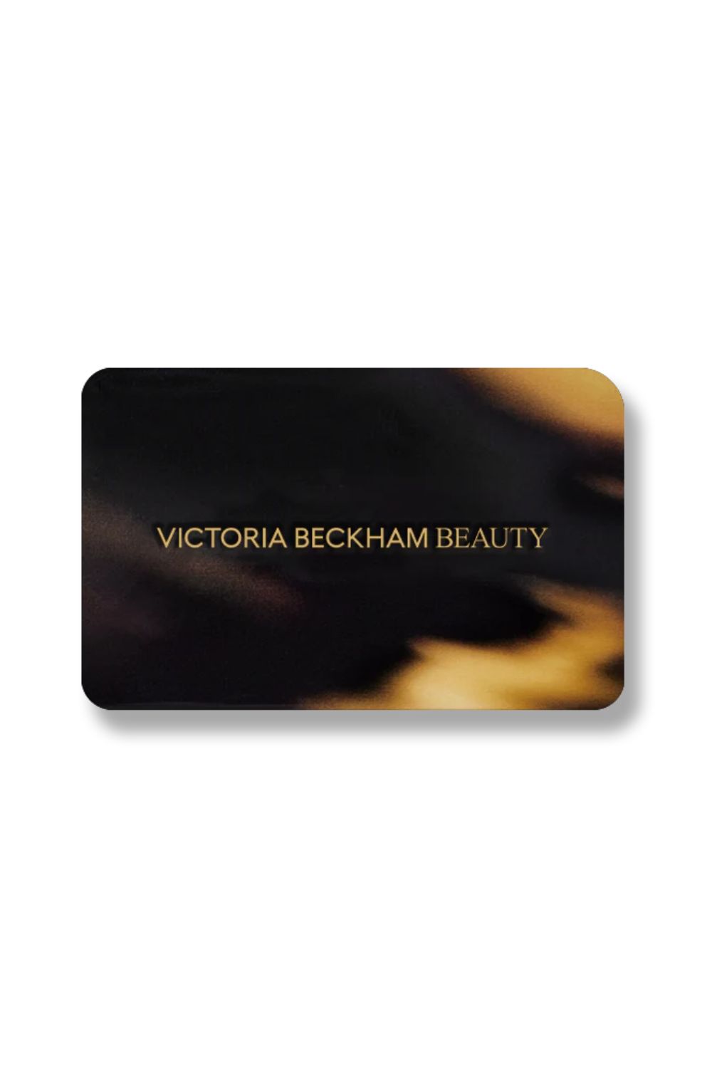 Victoria Beckham Beauty Digital Gift Card