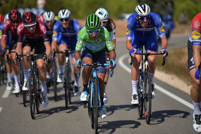 (cyclingnews.com)