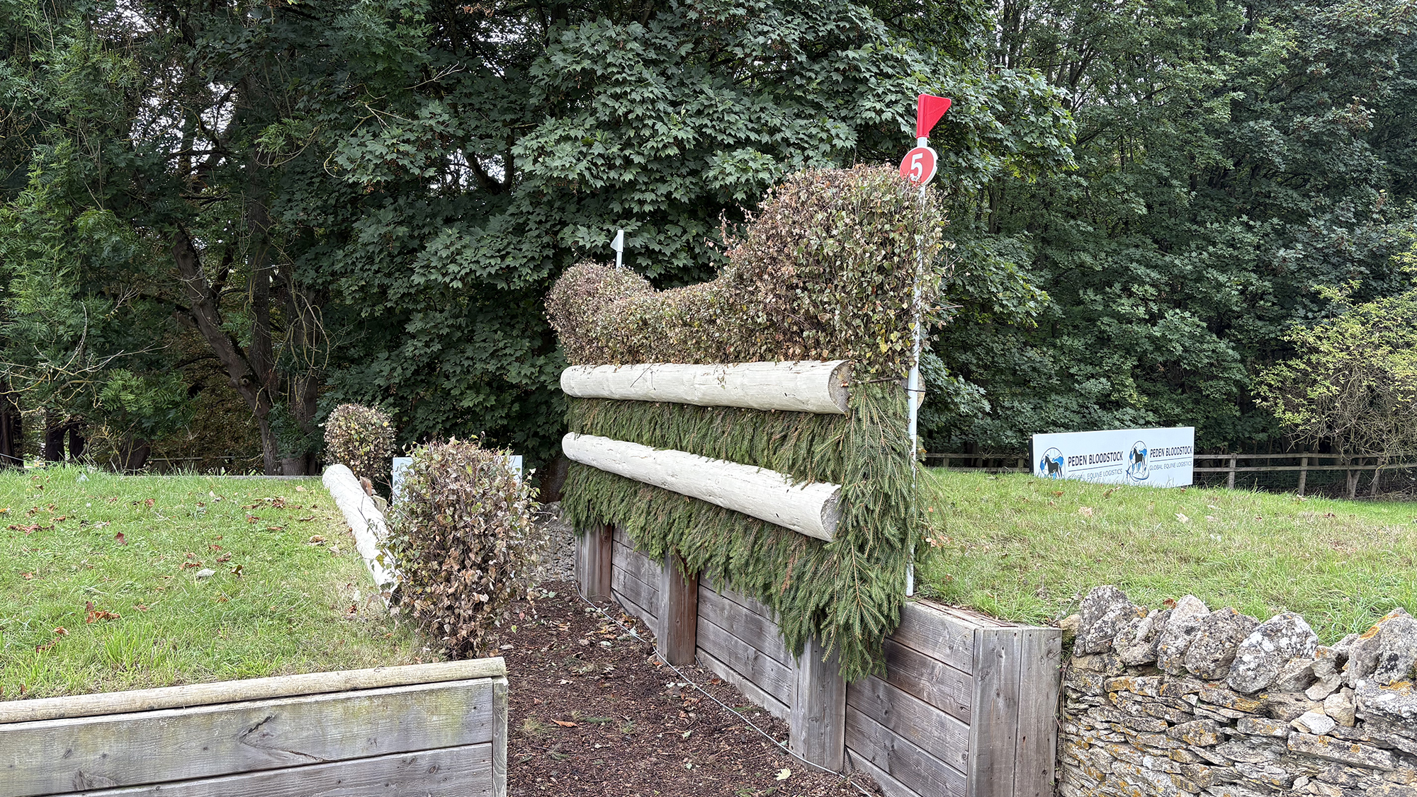 Fence5-2