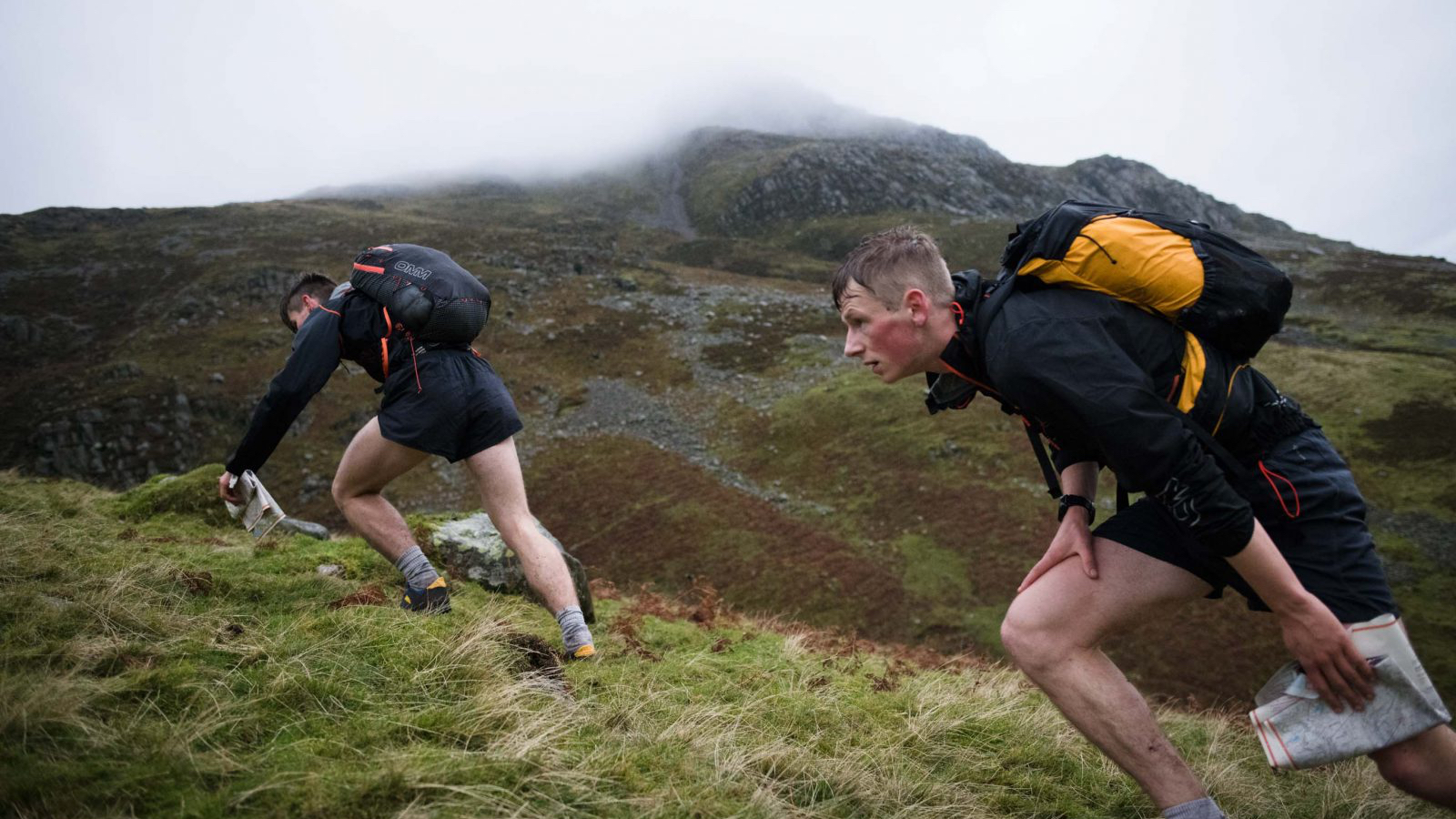 Best running backpack 2022 for commuting and marathons T3