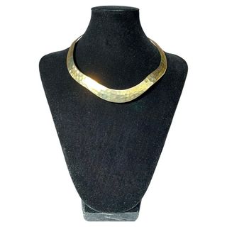 c7pJarayjA5wKNJYcbCMEa-320-80 30-400 دولار أزياء وديكور من 1stdibs