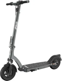 Apollo Air 2023: was $999 now $879 @ Best Buy