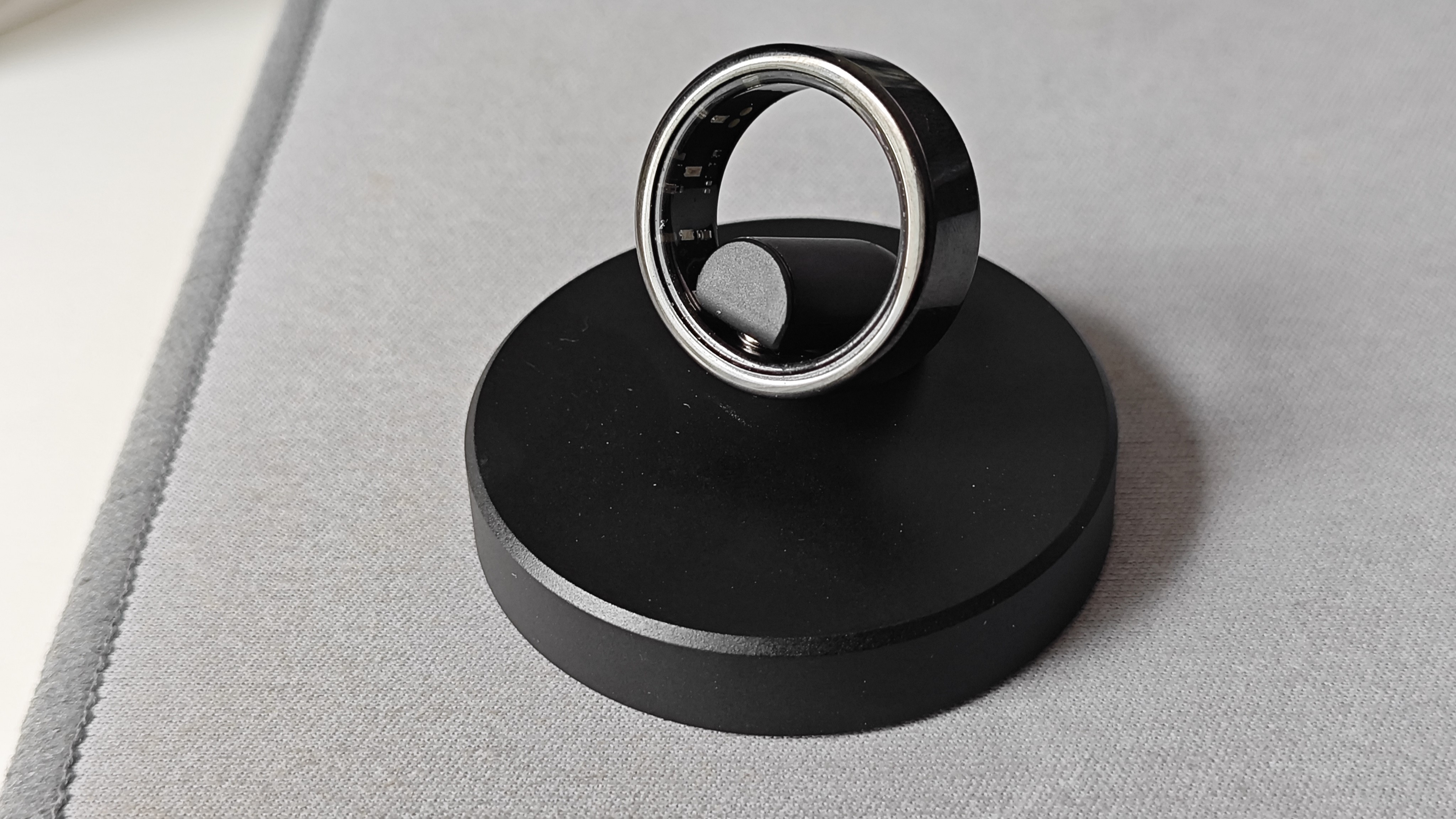 ICE Ring