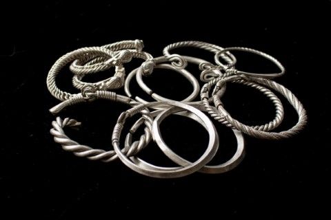 old ryazan buried treasure