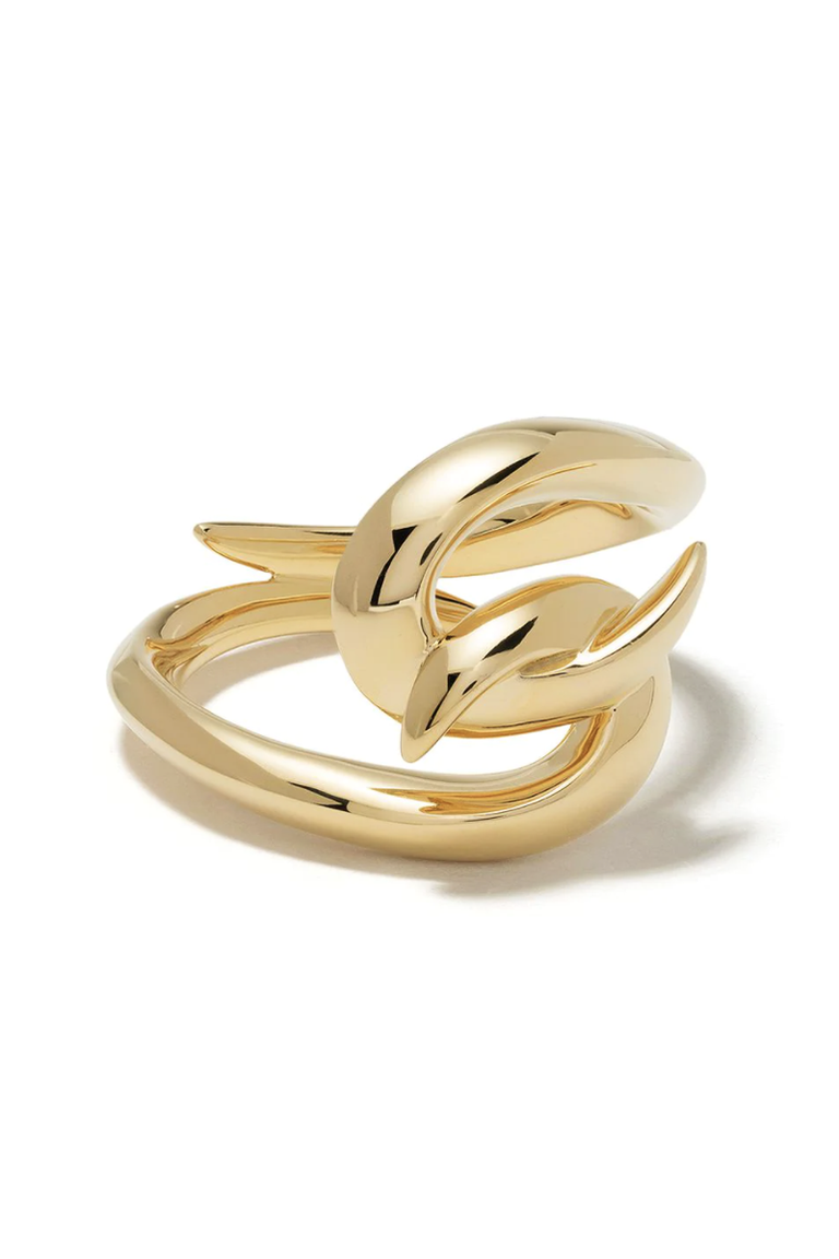 Meghan Markle's Favorite Jewelry Brands | Meghan Markle Rings | Marie ...