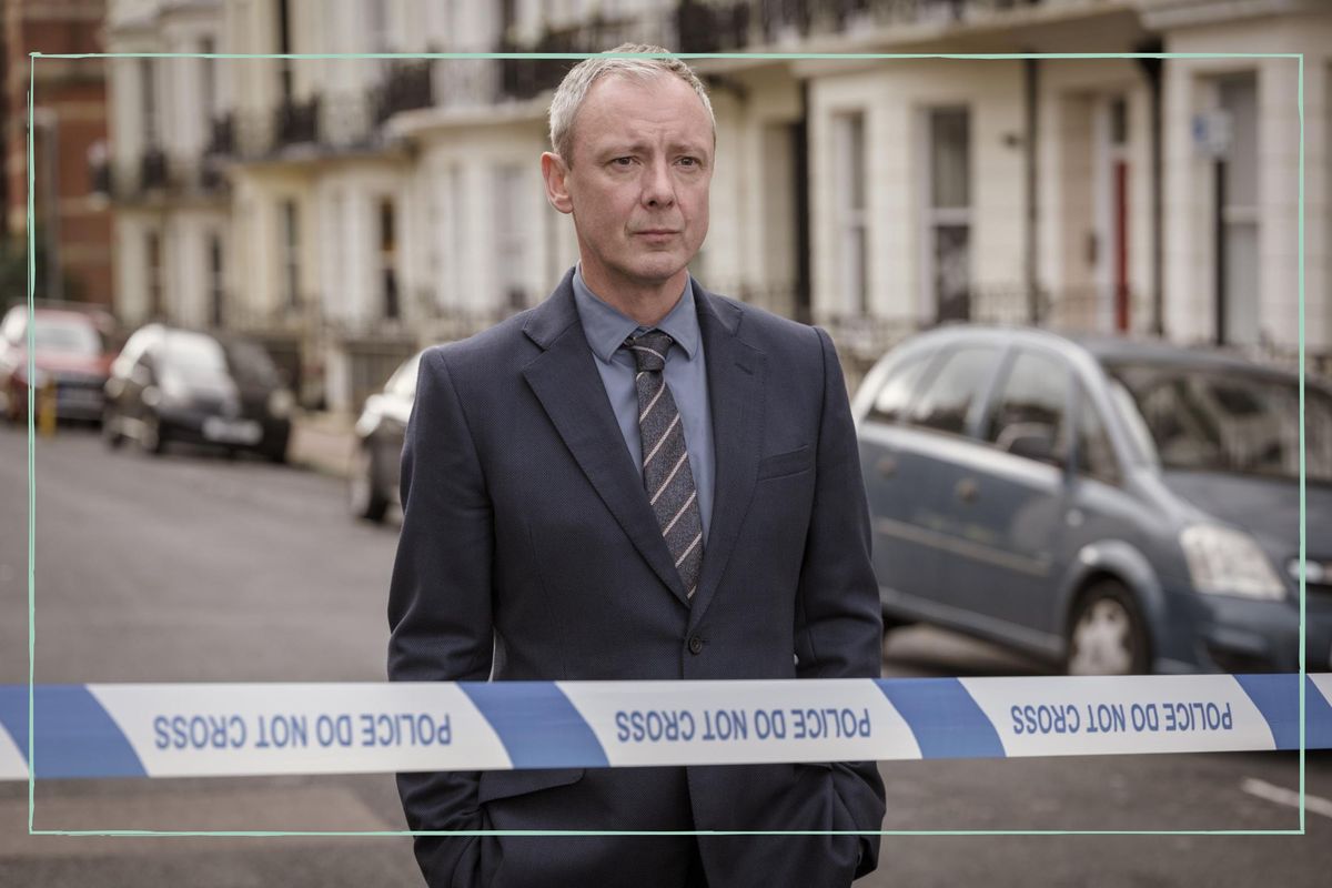 where-is-grace-filmed-series-3-filming-locations-of-the-itv-crime-drama-revealed-flipboard