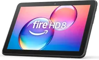 Amazon Fire HD 8