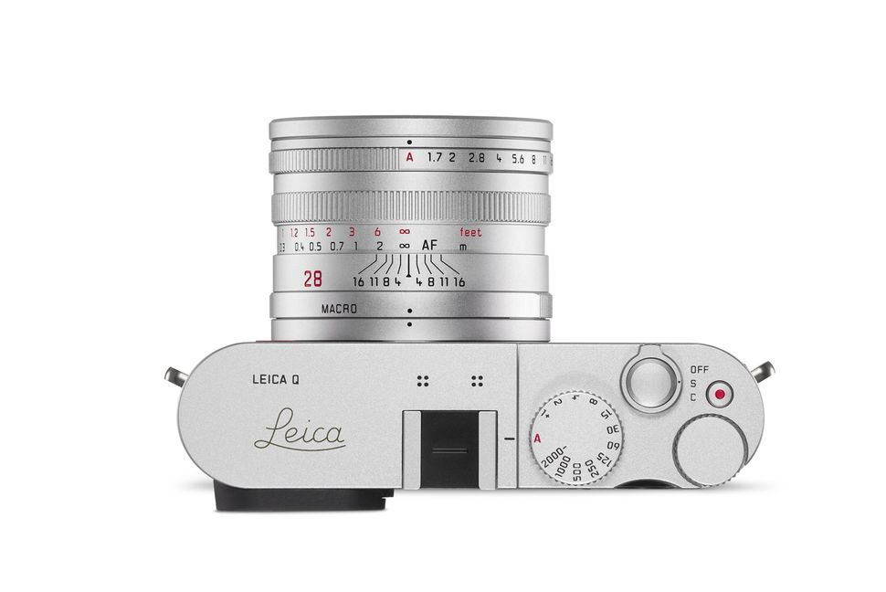 The best fullframe compact cameras in 2022 Digital Camera World