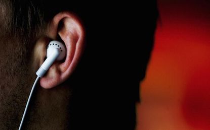 Audiobooks are one of the fastest-growing forms of publishing in media.