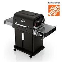Ninja FlexFlame Plus Propane Grill