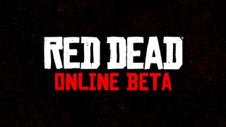 Red Dead Online