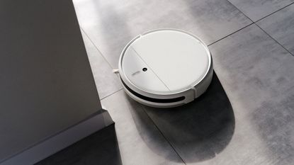 Are Robot Vacuums Really Worth It  