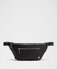 Lululemon City Essentials Belt Bag 3L