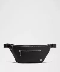 Lululemon City Essentials Belt Bag 3L