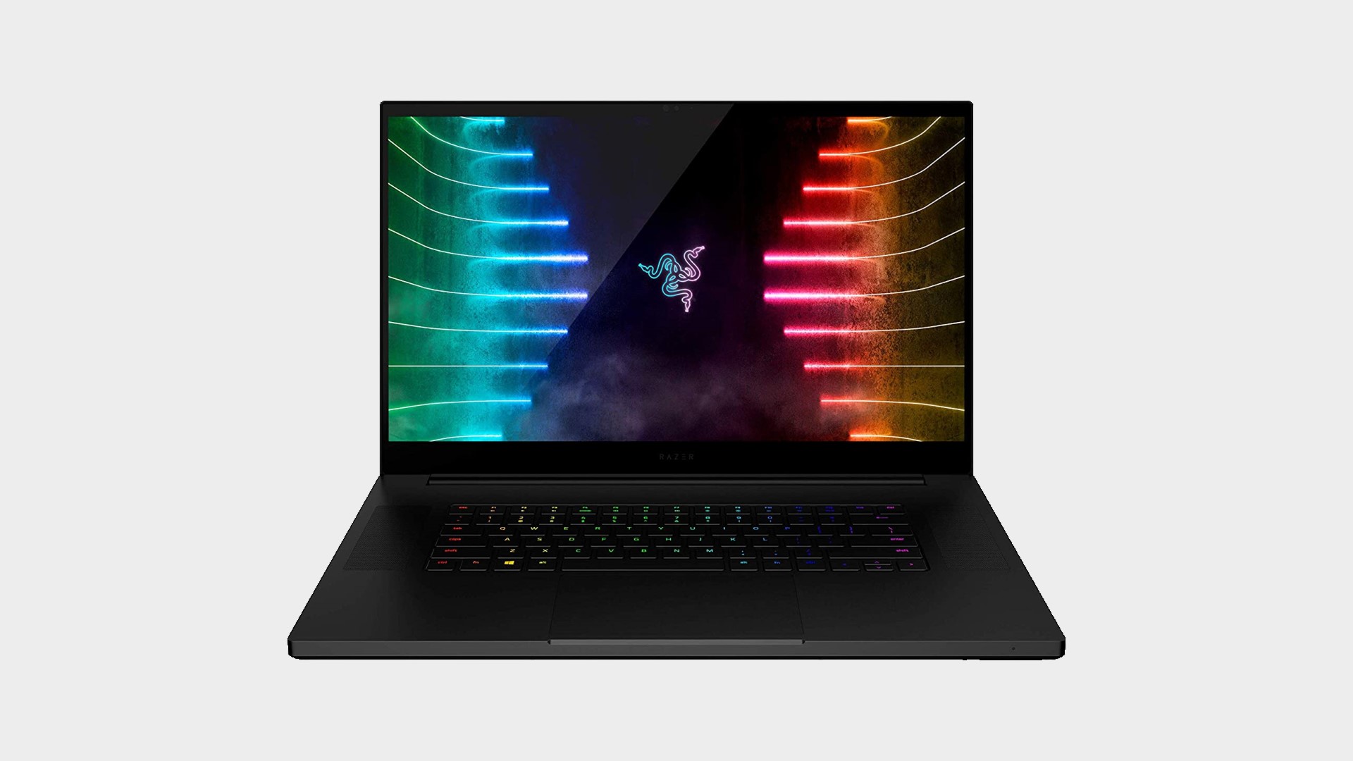 Razer Blade Pro 17