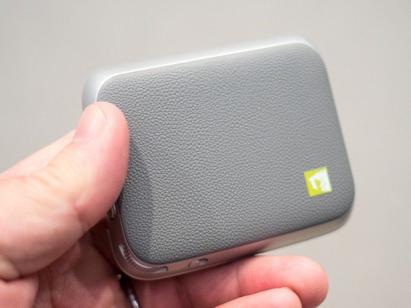LG CAM Plus