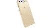 Speck Presidio Clear + Glitter Huawei P10 Case